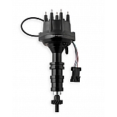 MSD Ignition Distributor 23803