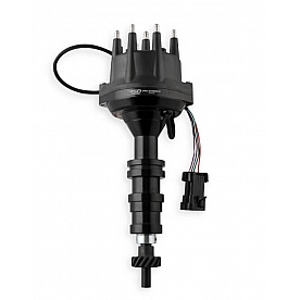 MSD Ignition Distributor 23803