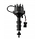 MSD Ignition Distributor 23803