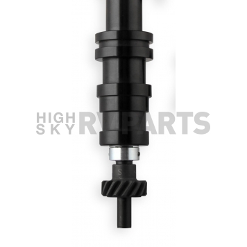 MSD Ignition Distributor 23803-3