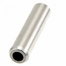Sealed Power Eng. Valve Guide - VG-1387T