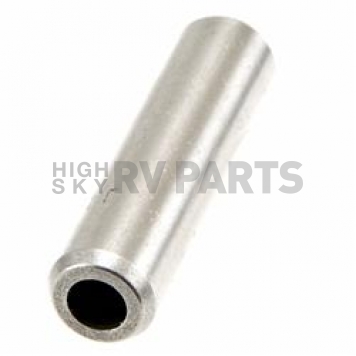 Sealed Power Eng. Valve Guide - VG-1387T