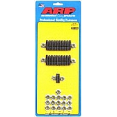 ARP Auto Racing Oil Pan Stud - 235-1901