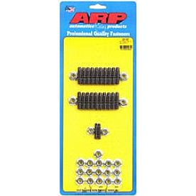 ARP Auto Racing Oil Pan Stud - 235-1901