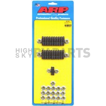 ARP Auto Racing Oil Pan Stud - 235-1901