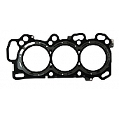Fel-Pro Gaskets Cylinder Head Gasket - 26509 PT