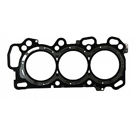 Fel-Pro Gaskets Cylinder Head Gasket - 26509 PT