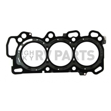 Fel-Pro Gaskets Cylinder Head Gasket - 26509 PT