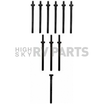 Sealed Power Eng. Cylinder Head Bolt Set 2602502