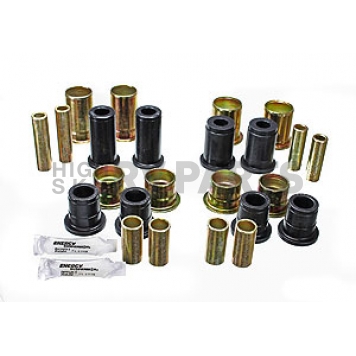 Energy Suspension Motor Mount 31156G