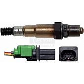Denso Oxygen Sensor - 234-5103