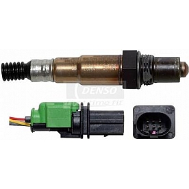 Denso Oxygen Sensor - 234-5103