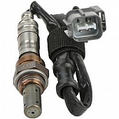 Bosch Oxygen Sensor - 13678