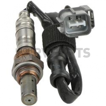 Bosch Oxygen Sensor - 13678