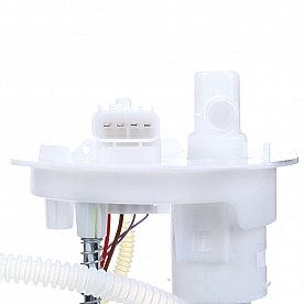 Carter Fuel Pump Electric - P77022M