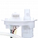 Carter Fuel Pump Electric - P77022M