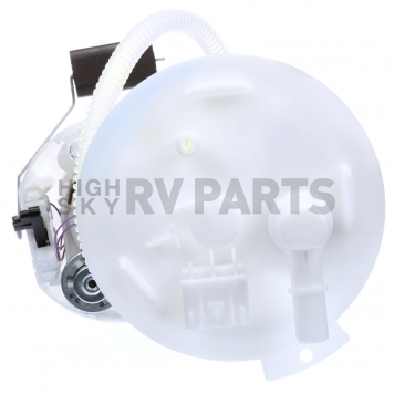 Carter Fuel Pump Electric - P77022M-1