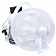 Carter Fuel Pump Electric - P77022M