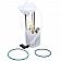 Carter Fuel Pump Electric - P77022M