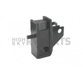 DEA Products Motor Mount A6934