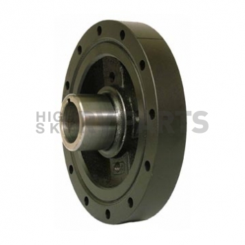 PowerBond by Dayco Harmonic Balancer - PB1442N-1