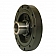 PowerBond by Dayco Harmonic Balancer - PB1442N