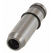 Sealed Power Eng. Valve Guide - VG-1388T