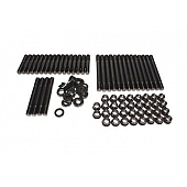Racing Head Service (RHS) Cylinder Head Stud HSK12100
