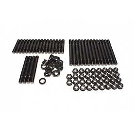 Racing Head Service (RHS) Cylinder Head Stud HSK12100