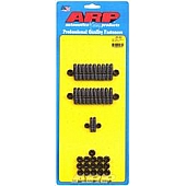 ARP Auto Racing Oil Pan Stud - 235-1902