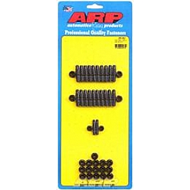 ARP Auto Racing Oil Pan Stud - 235-1902