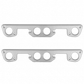 Remflex Gaskets Exhaust Header Gasket - 12-007