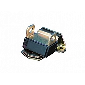 Energy Suspension Motor Mount 31141G