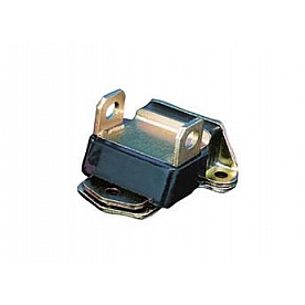 Energy Suspension Motor Mount 31141G