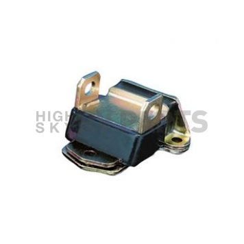 Energy Suspension Motor Mount 31141G