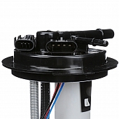 Carter Fuel Pump Electric - P77023M