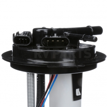 Carter Fuel Pump Electric - P77023M