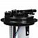 Carter Fuel Pump Electric - P77023M