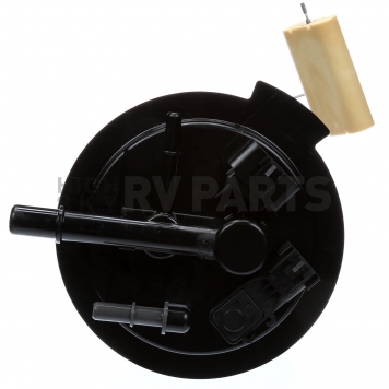 Carter Fuel Pump Electric - P77023M-1