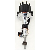 Fast Distributor 305009