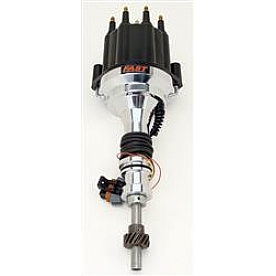 Fast Distributor 305009