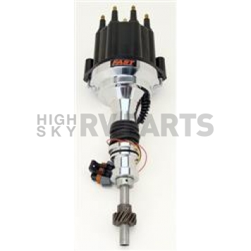 Fast Distributor 305009