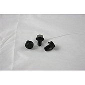 Moroso Performance Torque Converter Bolt 38765