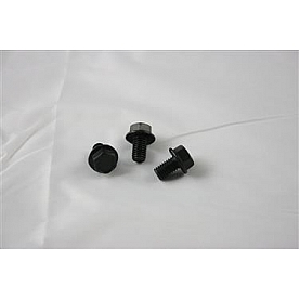 Moroso Performance Torque Converter Bolt 38765