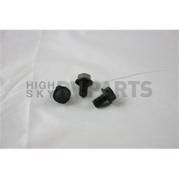 Moroso Performance Torque Converter Bolt 38765