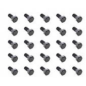 Dana/ Spicer Differential Ring Gear Bolt - 40638