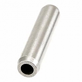 Sealed Power Eng. Valve Guide - VG-1391T