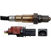 Denso Oxygen Sensor - 234-5105