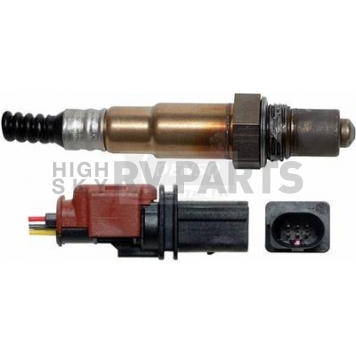 Denso Oxygen Sensor - 234-5105