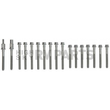 Sealed Power Eng. Cylinder Head Bolt Set 2602537